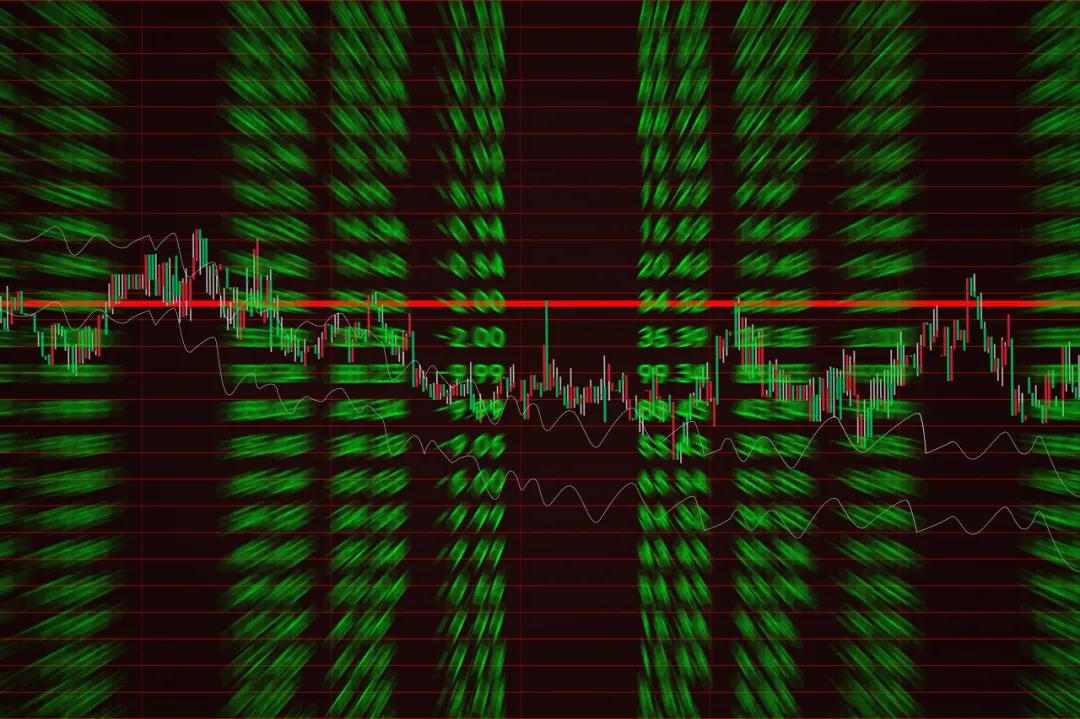 医疗信息化龙头暴跌18%，睿远基金被“坑”了？