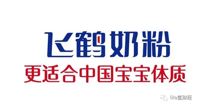 风险与机遇并存，股价暴涨的奥园美谷还能走多远？