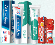 “灵魂人物”退场，云南白药何去？