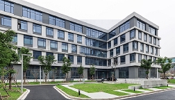 健耕医药大额商誉加身,营收多境外,产品单一净利下滑 健耕医药大额商誉加身,营收多境外,产品单一净利下滑