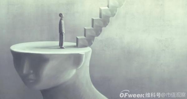 中国“宠物医疗第一股”，资本催肥的又一个泡沫？